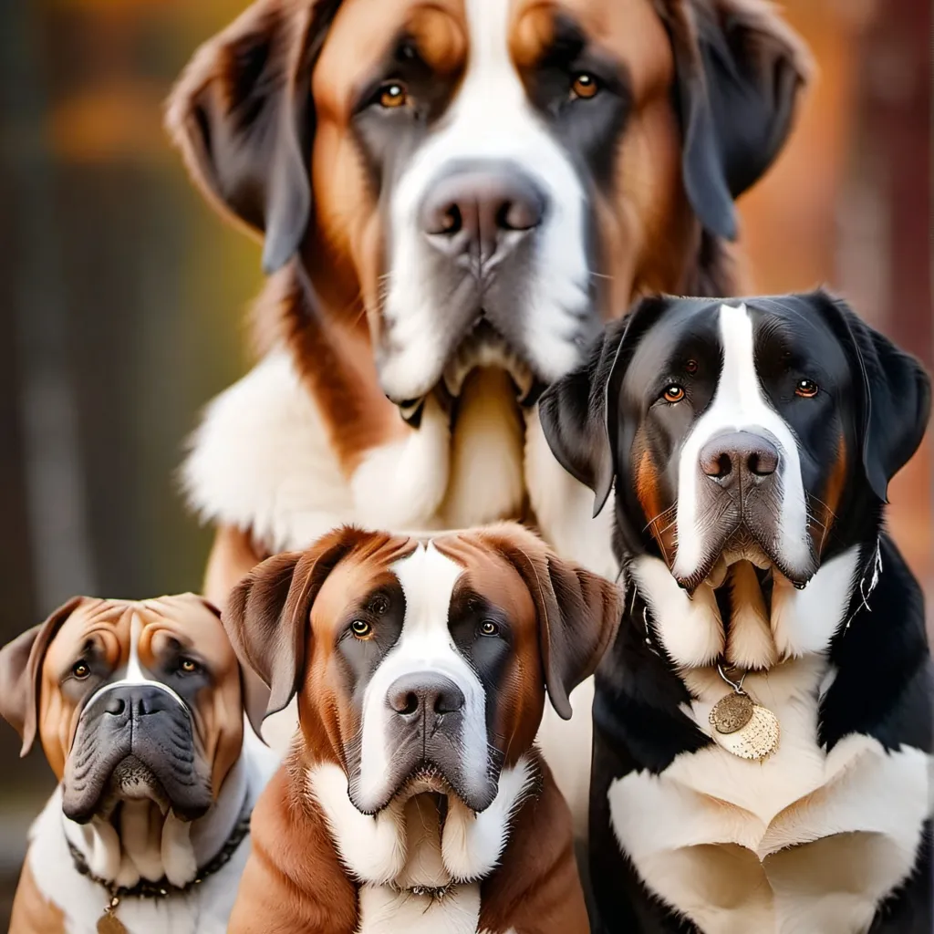 chat with ai character: The claws