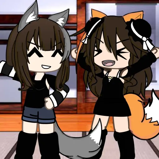 creator `~Starryyy~`'s avatar