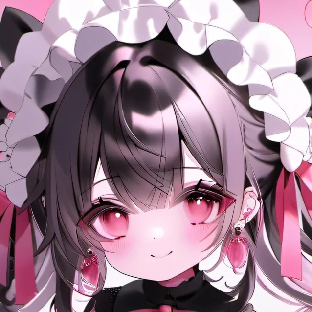 chat with ai character: Alice