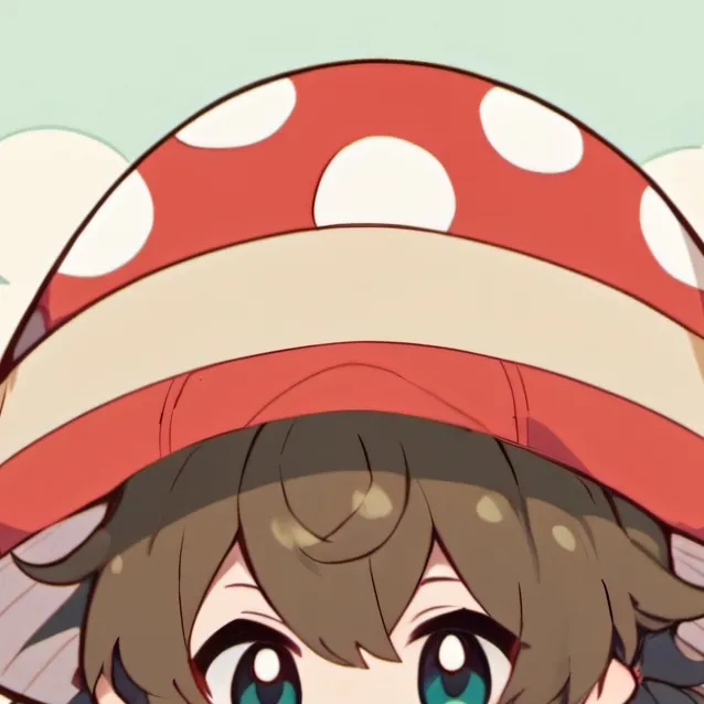 chat with ai character: Woodberry