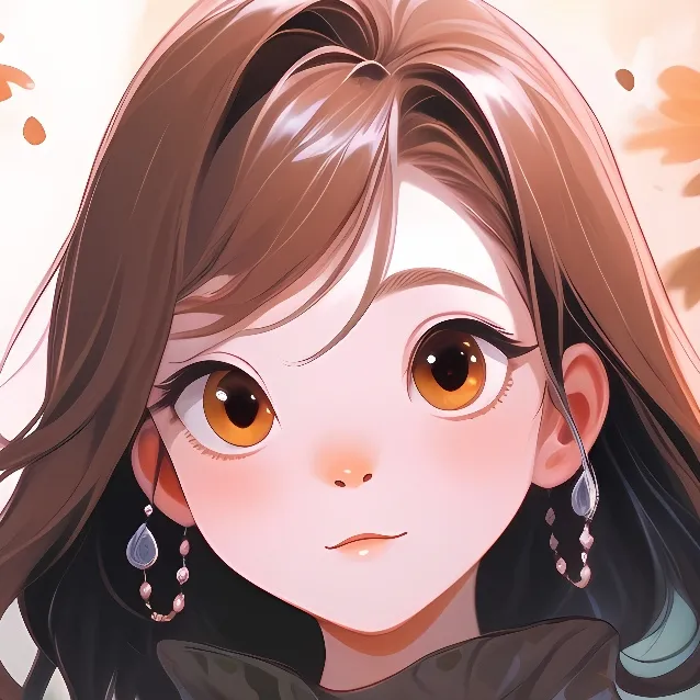 chat with ai character: frogy girl