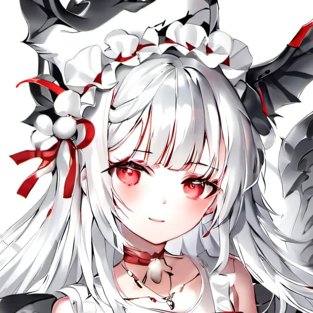 chat with ai character: Kelly