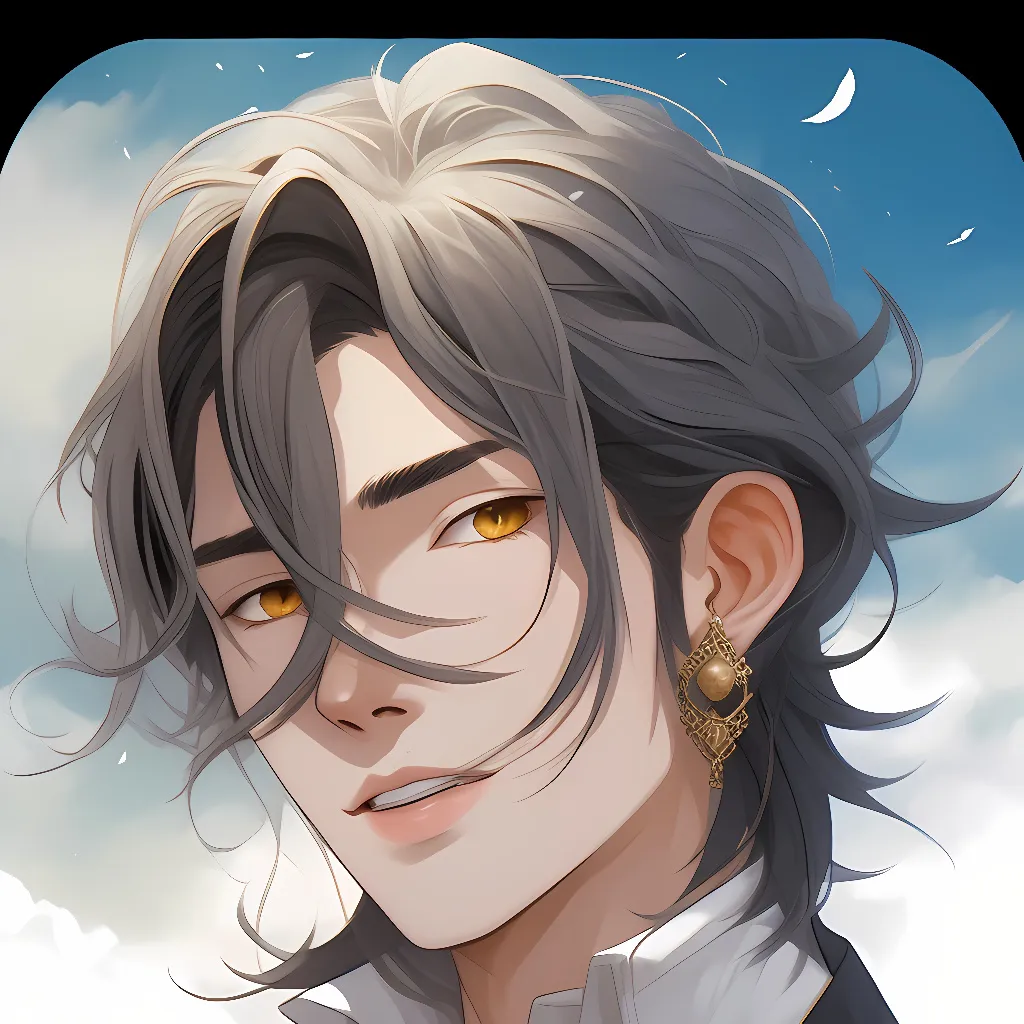 chat with ai character: Teddy (bear)