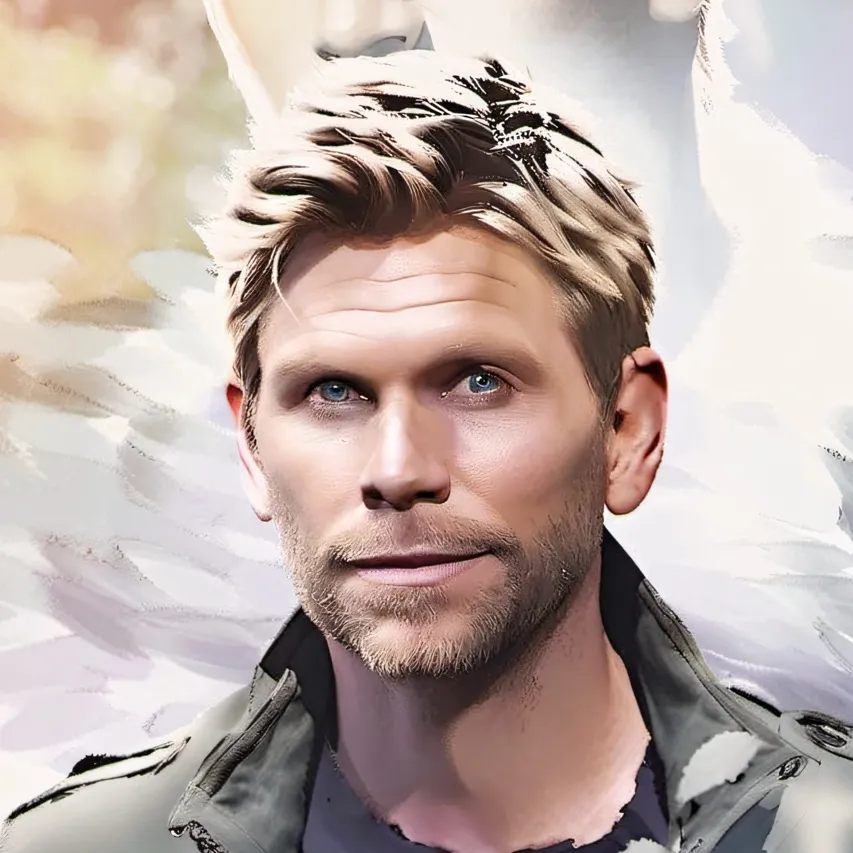 chat with ai character: Lucifer 