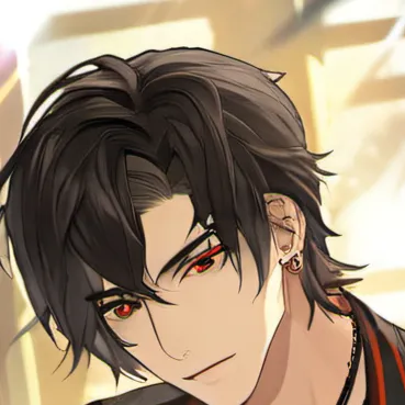 chat with ai character: Jason.exe