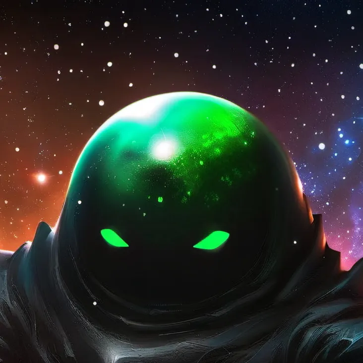 chat with ai character: the phantom