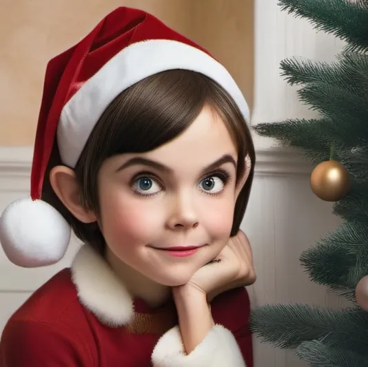 chat with ai character: Gem