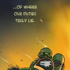 creator Dukywucky's avatar