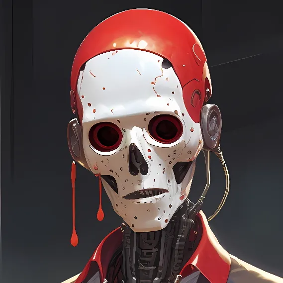 chat with ai character: MXPN.GORE