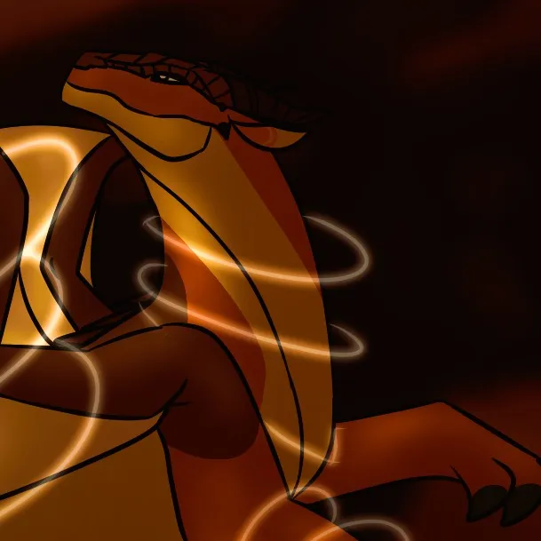 chat with ai character: Ninjago