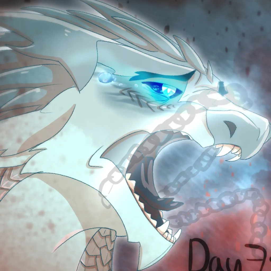 chat with ai character: Ninjago