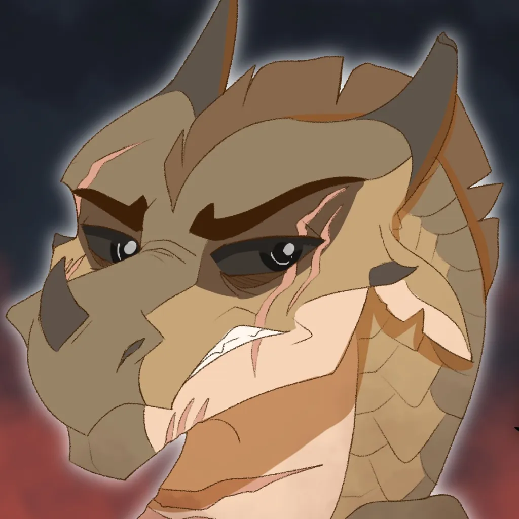 chat with ai character: Ninjago