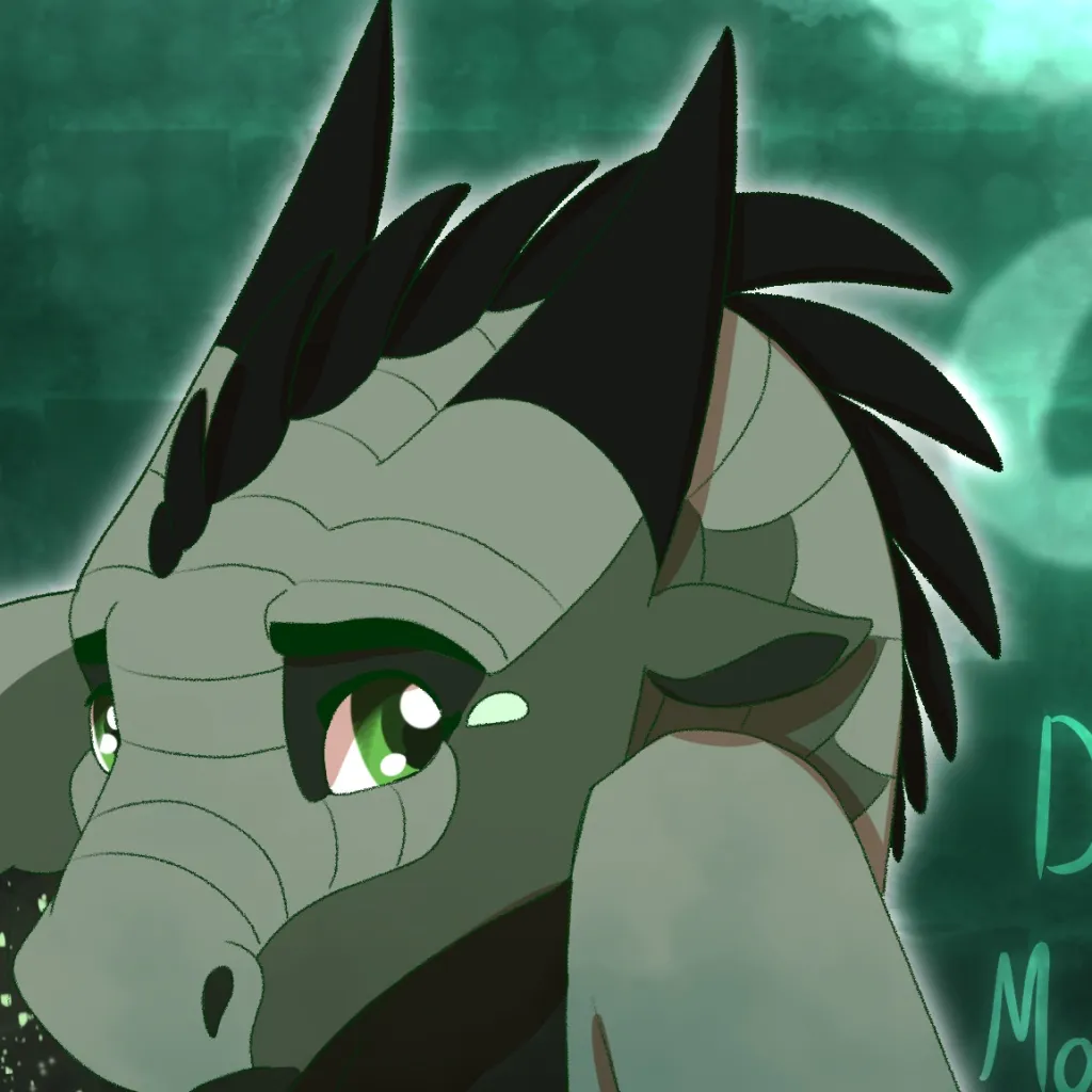 chat with ai character: Ninjago