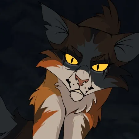 chat with ai character: Sonic Team