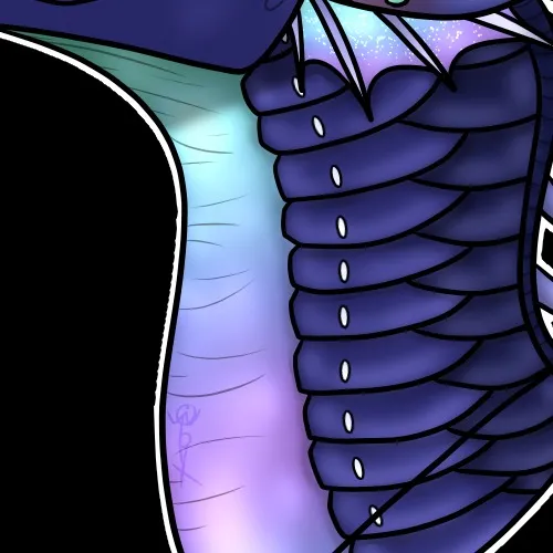 chat with ai character: Ninjago