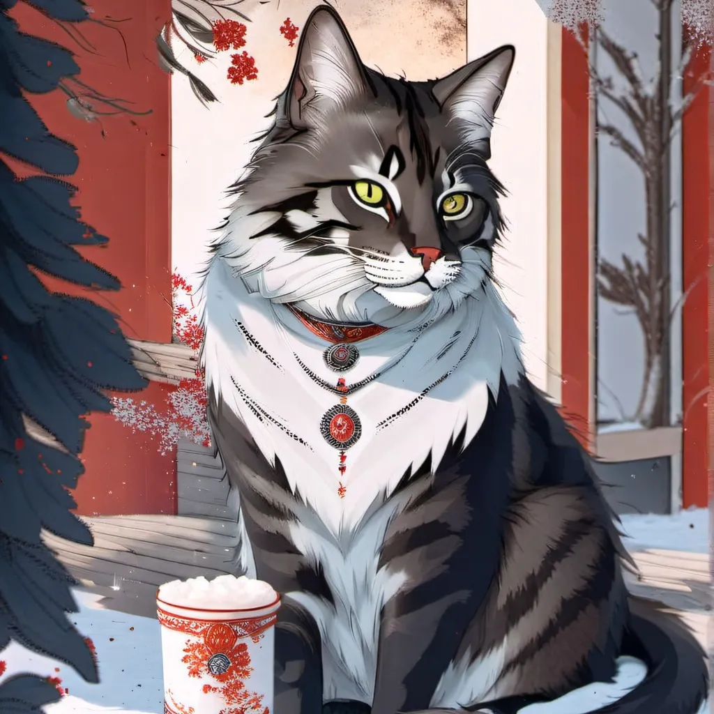 chat with ai character: Something 9.8