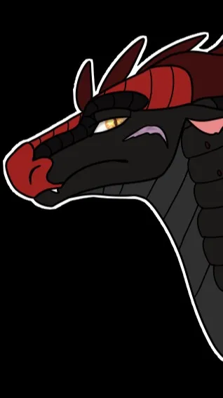 ai character: Bionicle background