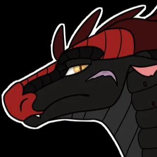 chat with ai character: Bionicle