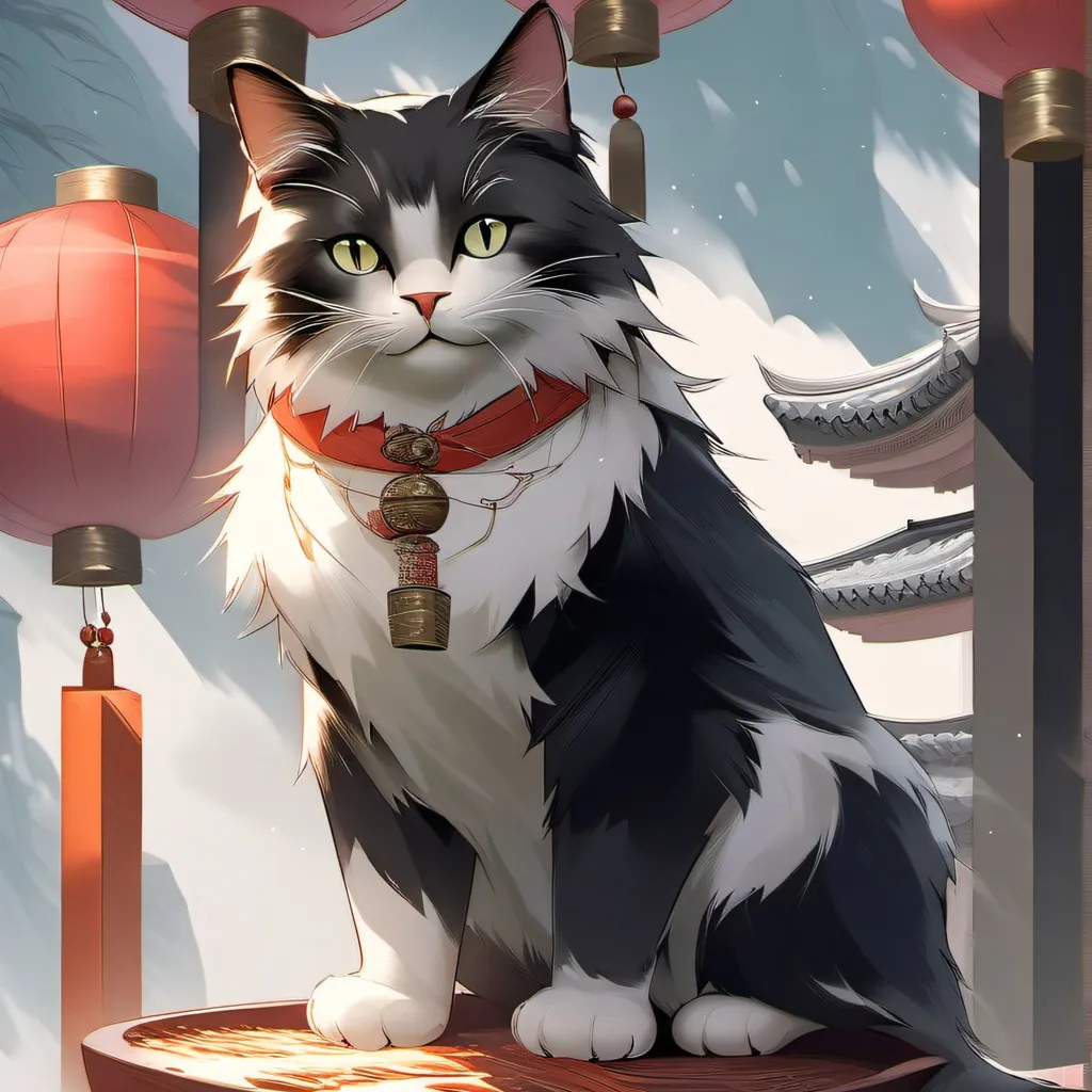 chat with ai character: Something 10.2