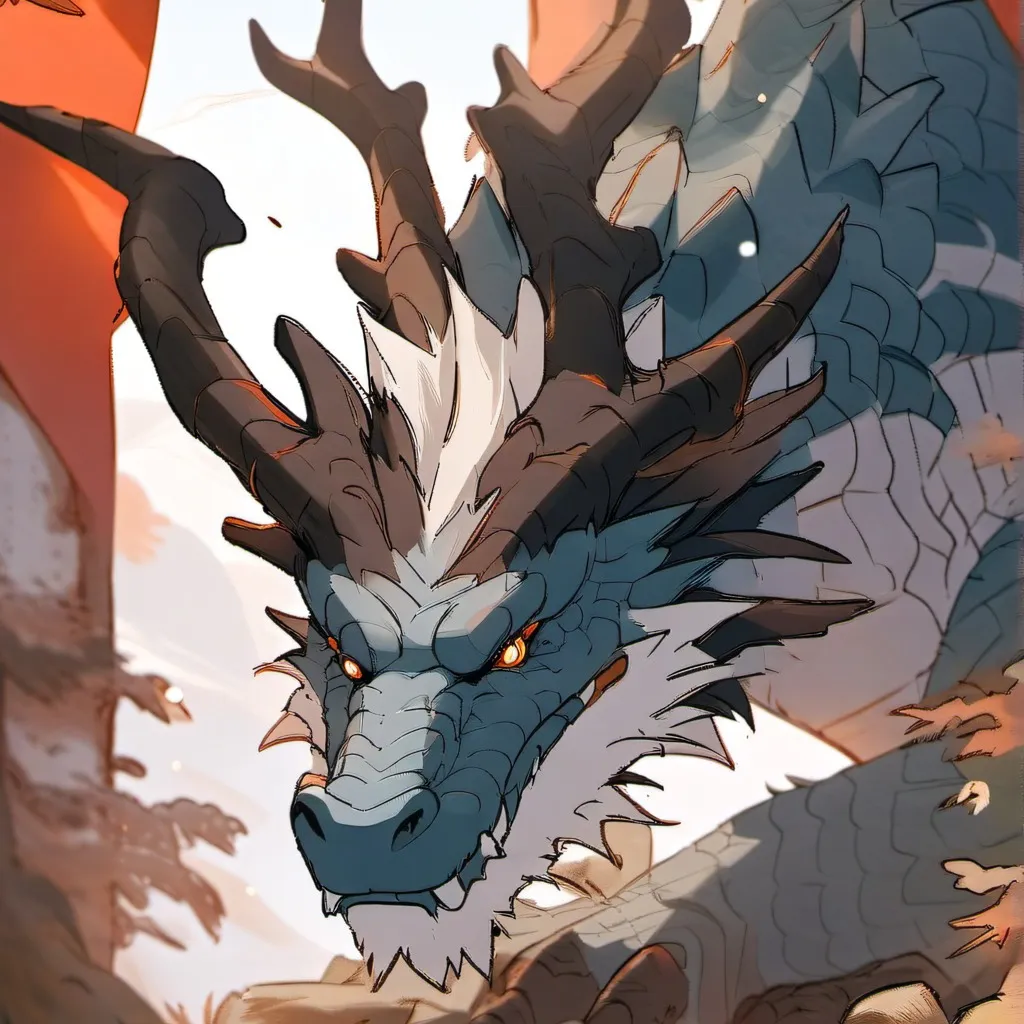 chat with ai character: Ninjago