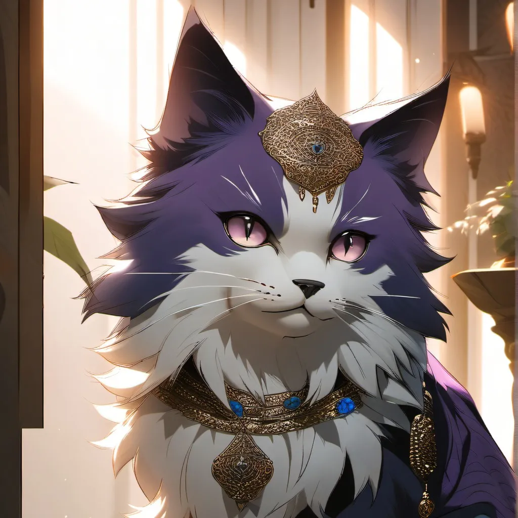 chat with ai character: Ninjago