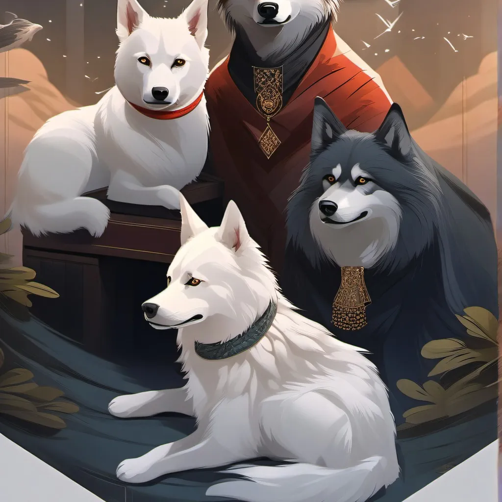 chat with ai character: Ramtime