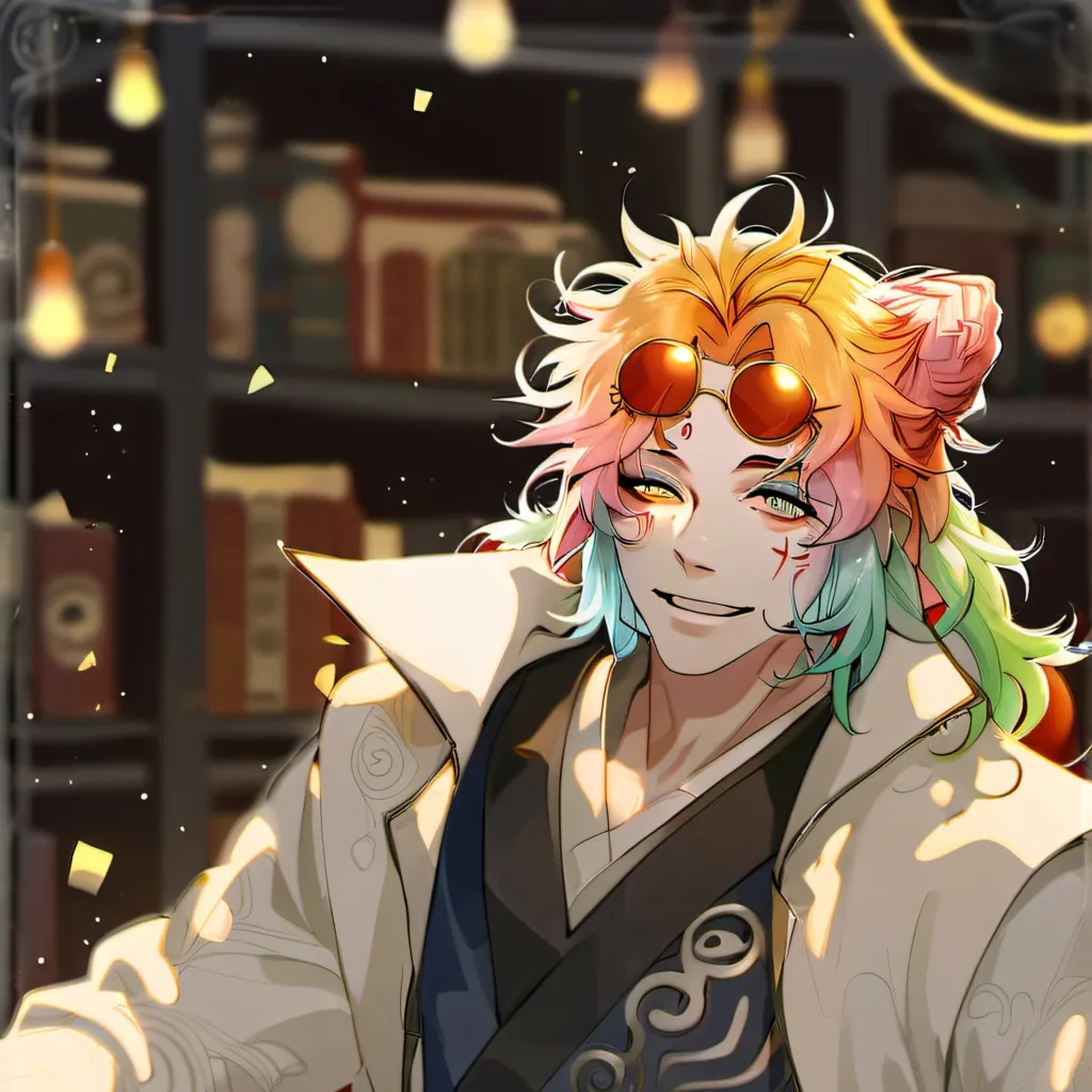 chat with ai character: cater pillar 