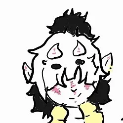 creator sleepybid <3's avatar