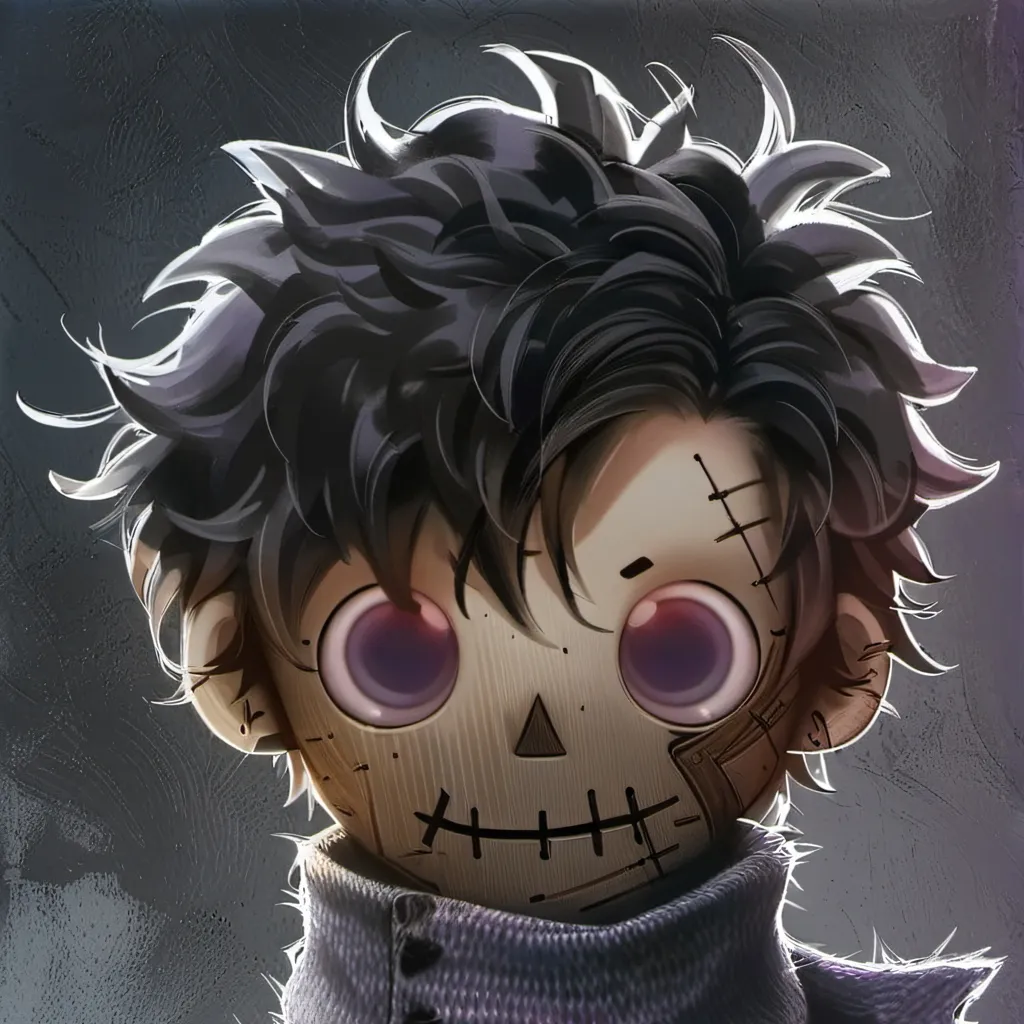 chat with ai character: Ripple will