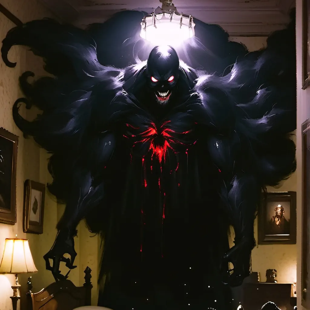 chat with ai character: buggy wuggy 