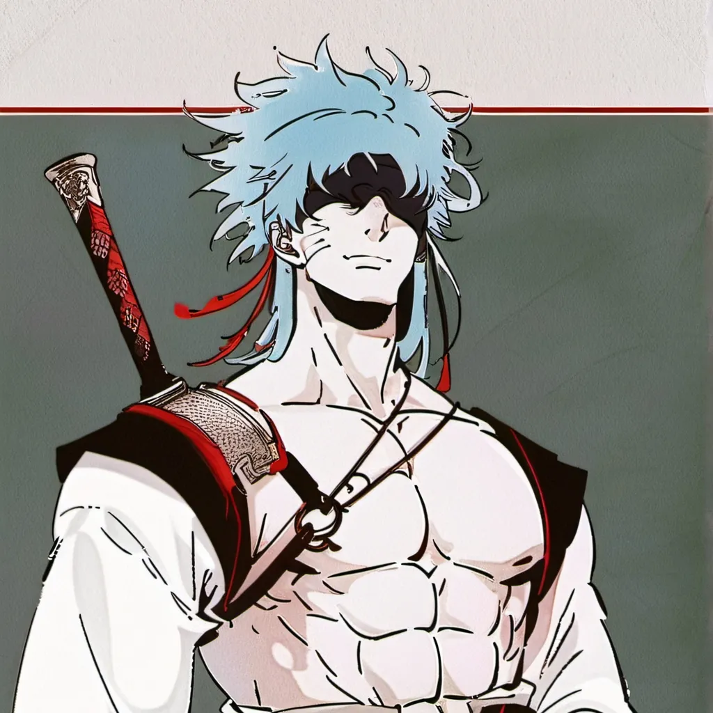 chat with ai character: rain dragons blood