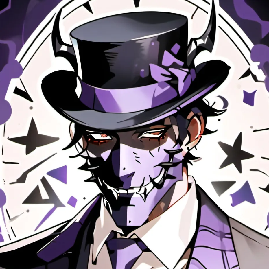 chat with ai character: fortune 