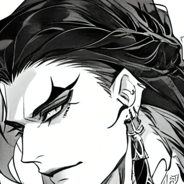 chat with ai character: Apollo veteranham