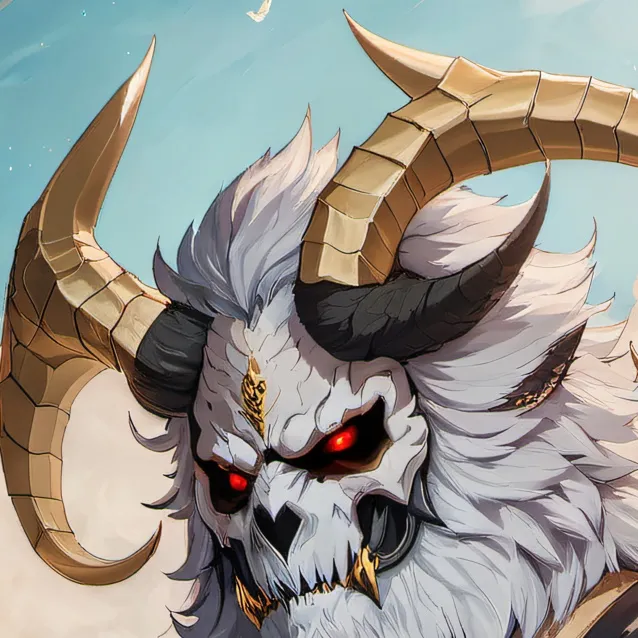 chat with ai character: kimon sloth