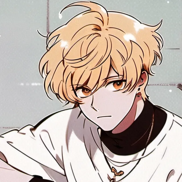 chat with ai character: travis phillips