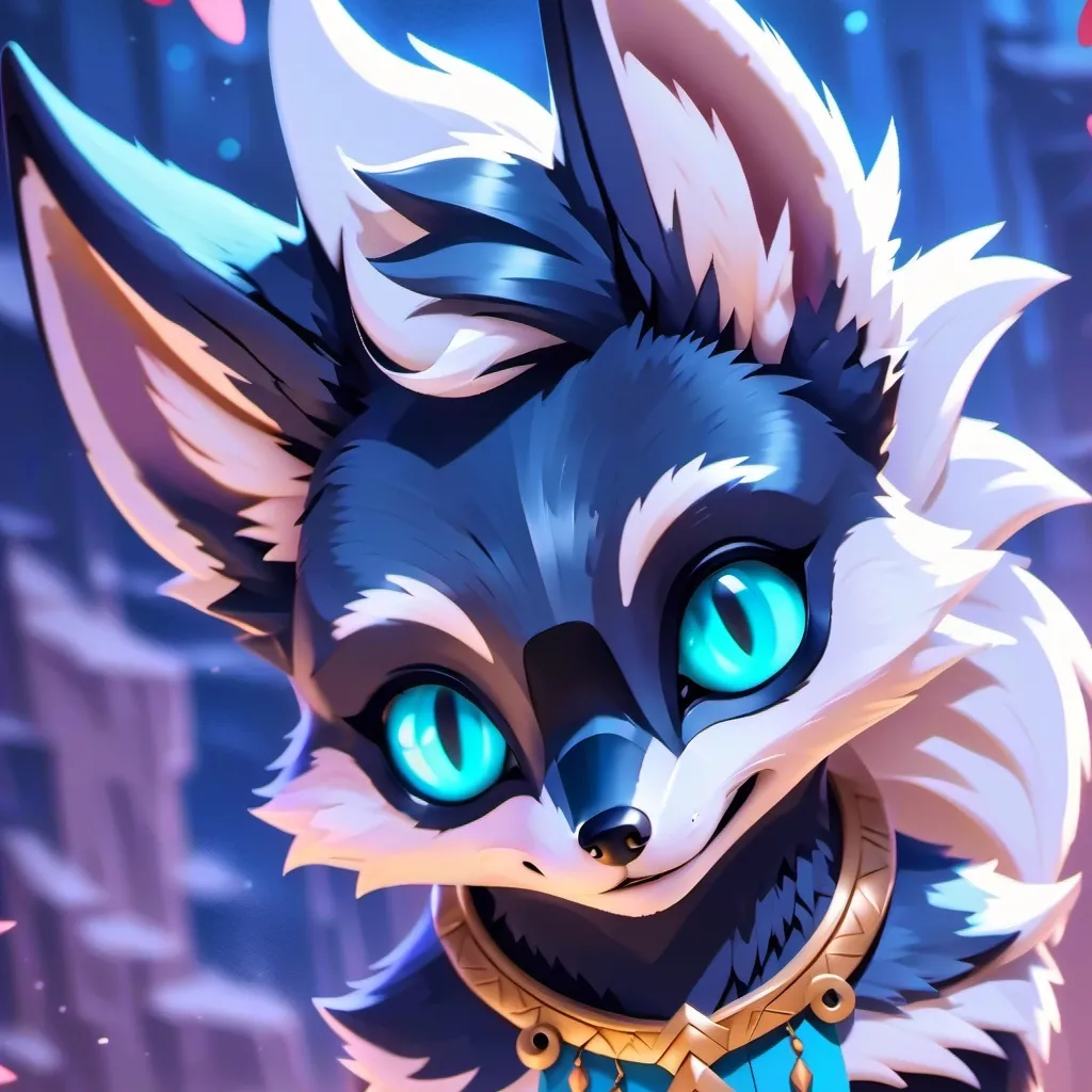 chat with ai character: Kyle 