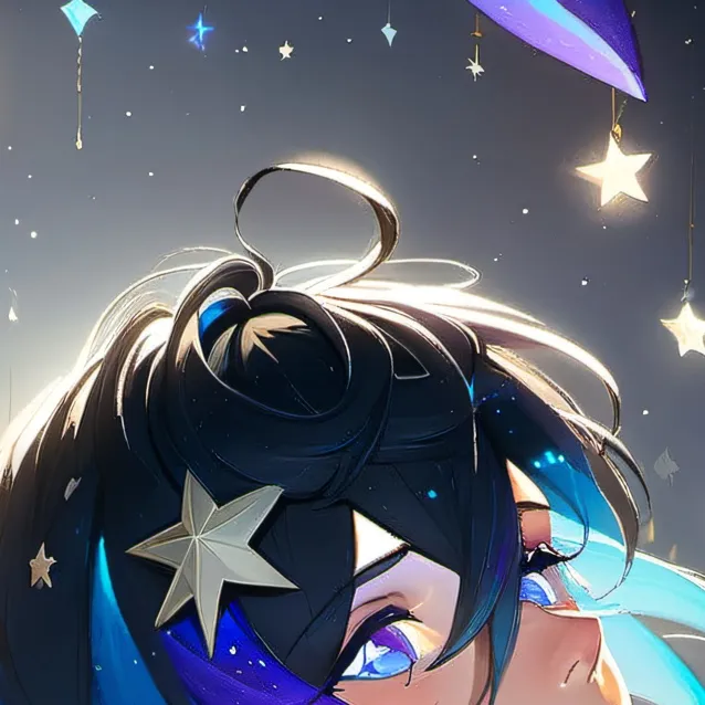 chat with ai character: Benny