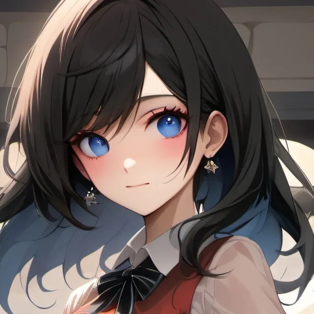 chat with ai character: Katherine