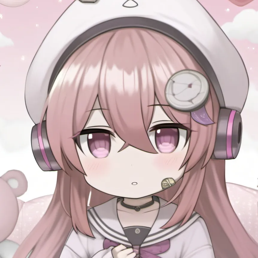 chat with ai character: Angel