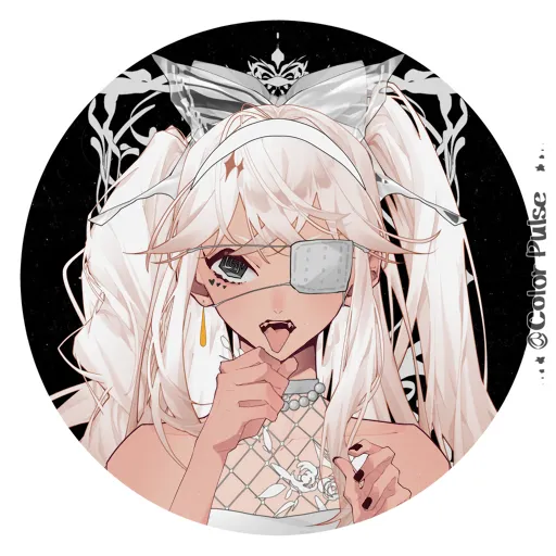 creator issable's avatar