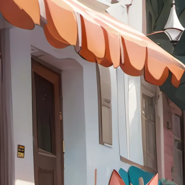 chat with ai character: Moon in sun