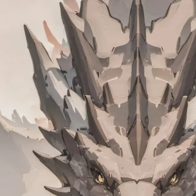 chat with ai character: Mr. lord