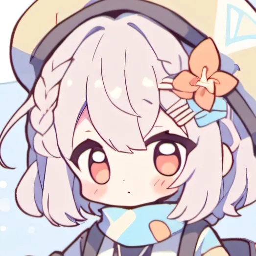 chat with ai character: Vanessa