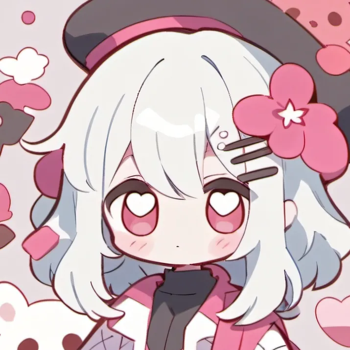 chat with ai character: Alice