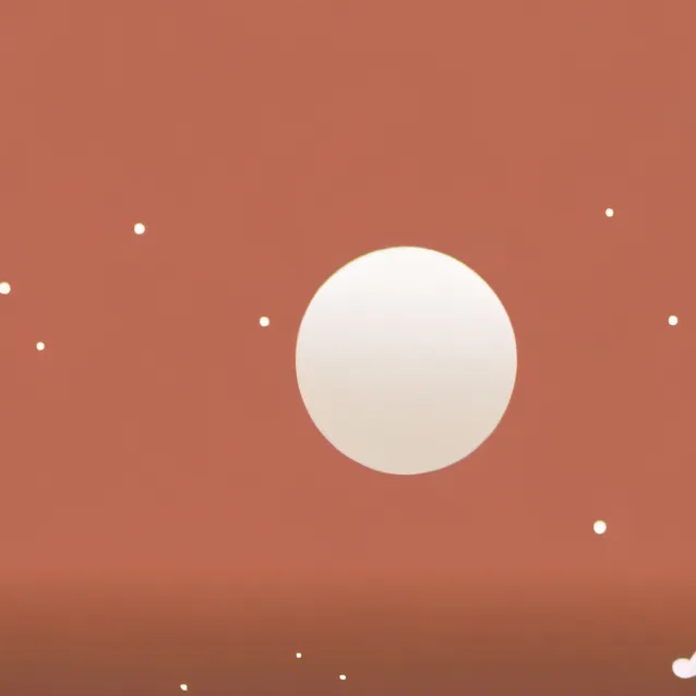 chat with ai character: ★~'Dreamland`~☆