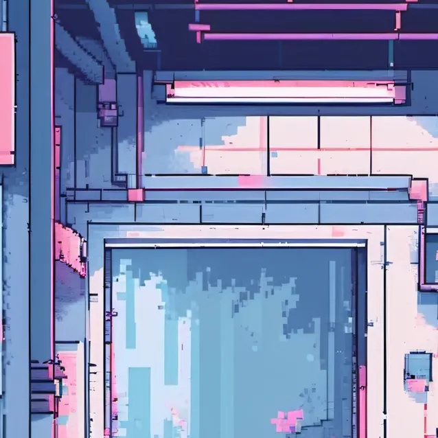 chat with ai character: Goodbye :(