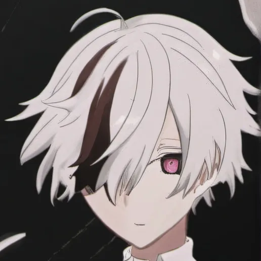 chat with ai character: Oliver