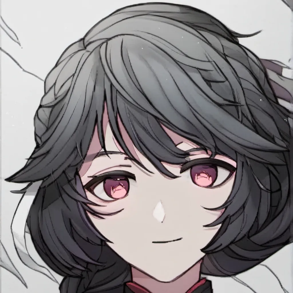 chat with ai character: King - Sora