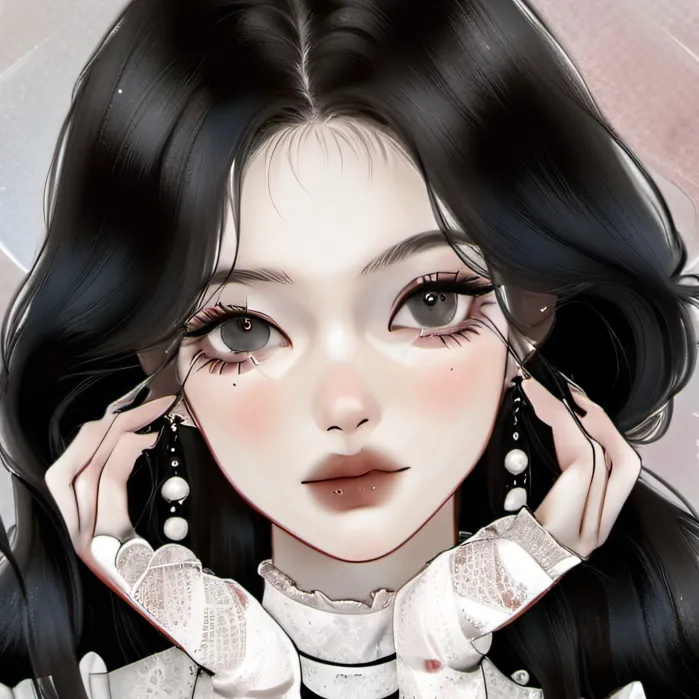 chat with ai character: • ßelła •