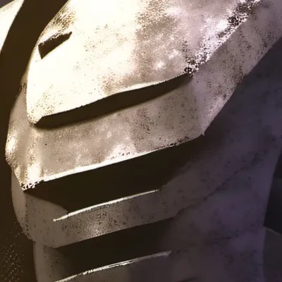 chat with ai character: Mean to to C